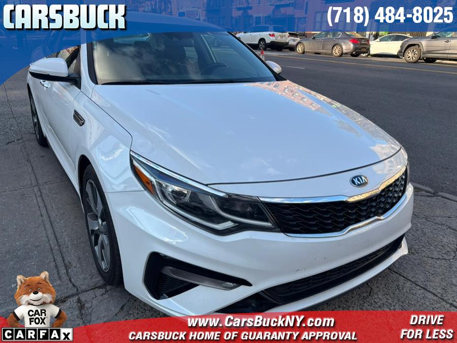 2020 Kia Optima LX Auto, available for sale in Brooklyn, New York | Carsbuck Inc.. Brooklyn, New York 2020 Kia Optima LX Auto, available for sale in Brooklyn, New York | Carsbuck Inc.. Brooklyn, New York