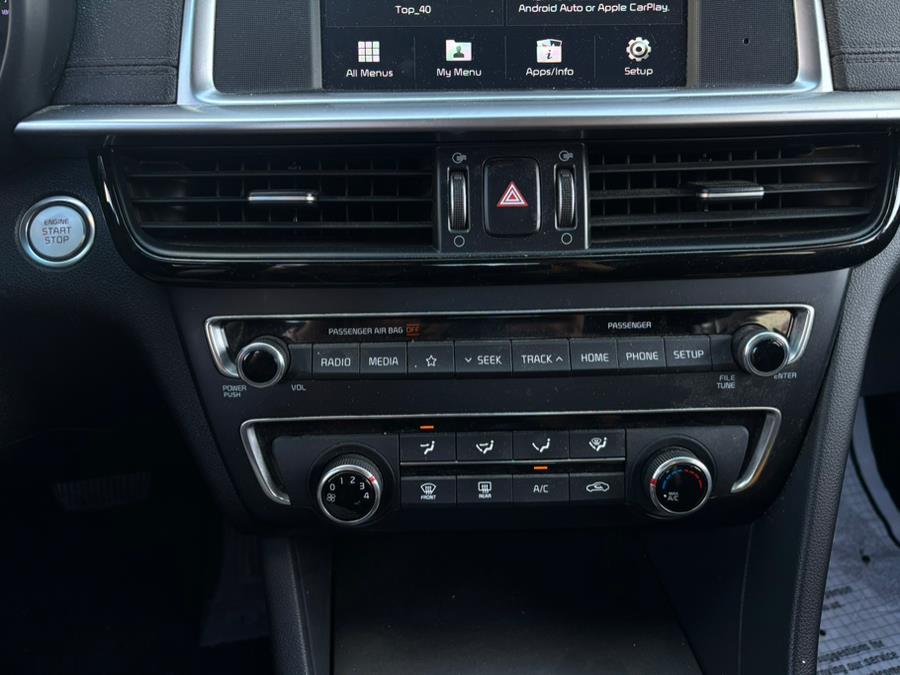 2020 Kia Optima LX Auto, available for sale in Brooklyn, New York | Carsbuck Inc.. Brooklyn, New York 2020 Kia Optima LX Auto, available for sale in Brooklyn, New York | Carsbuck Inc.. Brooklyn, New York