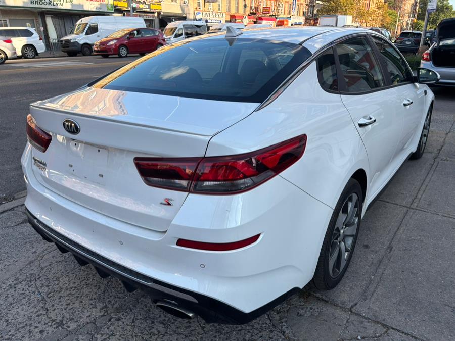 2020 Kia Optima LX Auto, available for sale in Brooklyn, New York | Carsbuck Inc.. Brooklyn, New York 2020 Kia Optima LX Auto, available for sale in Brooklyn, New York | Carsbuck Inc.. Brooklyn, New York