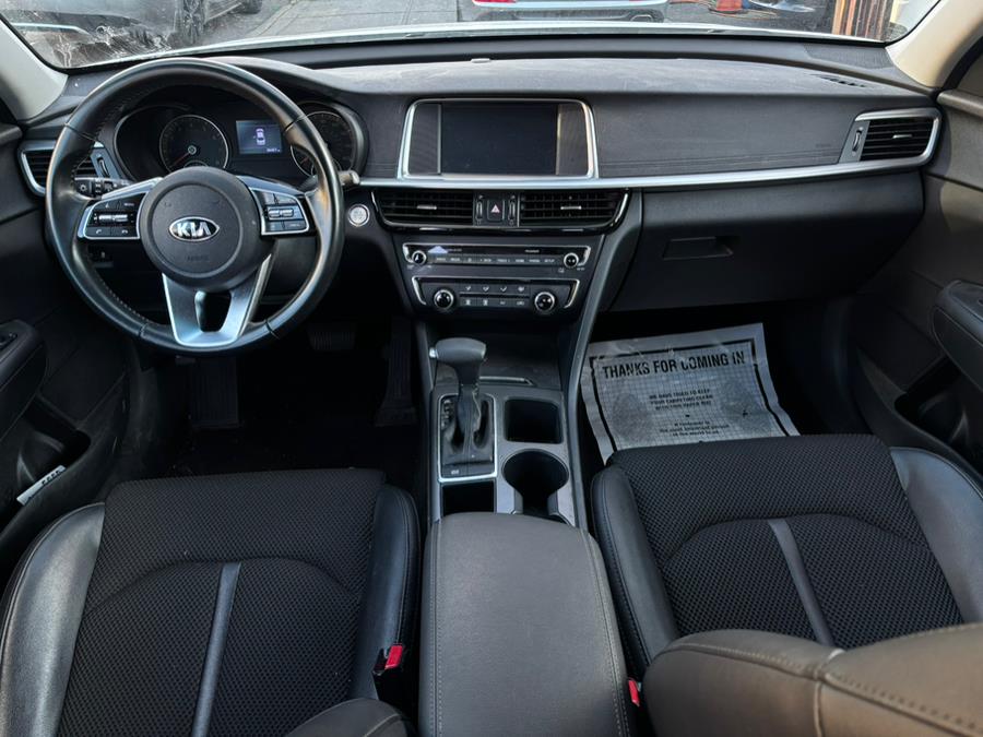 2020 Kia Optima LX Auto, available for sale in Brooklyn, New York | Carsbuck Inc.. Brooklyn, New York 2020 Kia Optima LX Auto, available for sale in Brooklyn, New York | Carsbuck Inc.. Brooklyn, New York