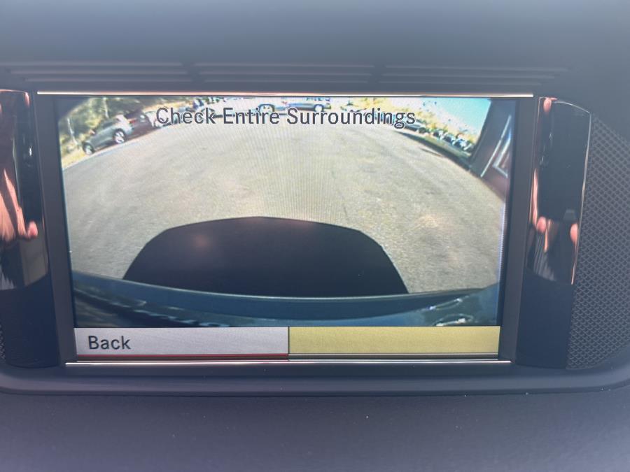 2011 Mercedes-Benz E-Class 4dr Sdn E350 Luxury 4MATIC, available for sale in Middletown, Connecticut | Newfield Auto Sales. Middletown, Connecticut 2011 Mercedes-Benz E-Class 4dr Sdn E350 Luxury 4MATIC, available for sale in Middletown, Connecticut | Newfield Auto Sales. Middletown, Connecticut
