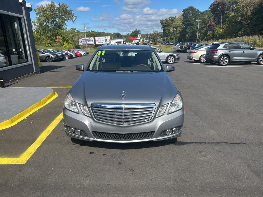 2011 Mercedes-Benz E-Class 4dr Sdn E350 Luxury 4MATIC, available for sale in Middletown, Connecticut | Newfield Auto Sales. Middletown, Connecticut 2011 Mercedes-Benz E-Class 4dr Sdn E350 Luxury 4MATIC, available for sale in Middletown, Connecticut | Newfield Auto Sales. Middletown, Connecticut