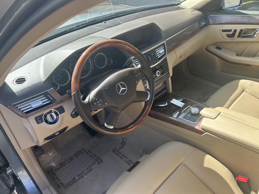 2011 Mercedes-Benz E-Class 4dr Sdn E350 Luxury 4MATIC, available for sale in Middletown, Connecticut | Newfield Auto Sales. Middletown, Connecticut 2011 Mercedes-Benz E-Class 4dr Sdn E350 Luxury 4MATIC, available for sale in Middletown, Connecticut | Newfield Auto Sales. Middletown, Connecticut