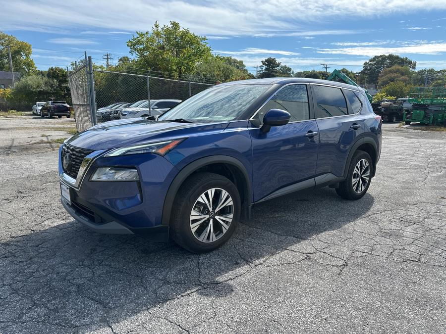 2023 Nissan Rogue AWD SV, available for sale in Milford, Connecticut | Dealertown Auto Wholesalers. Milford, Connecticut 2023 Nissan Rogue AWD SV, available for sale in Milford, Connecticut | Dealertown Auto Wholesalers. Milford, Connecticut