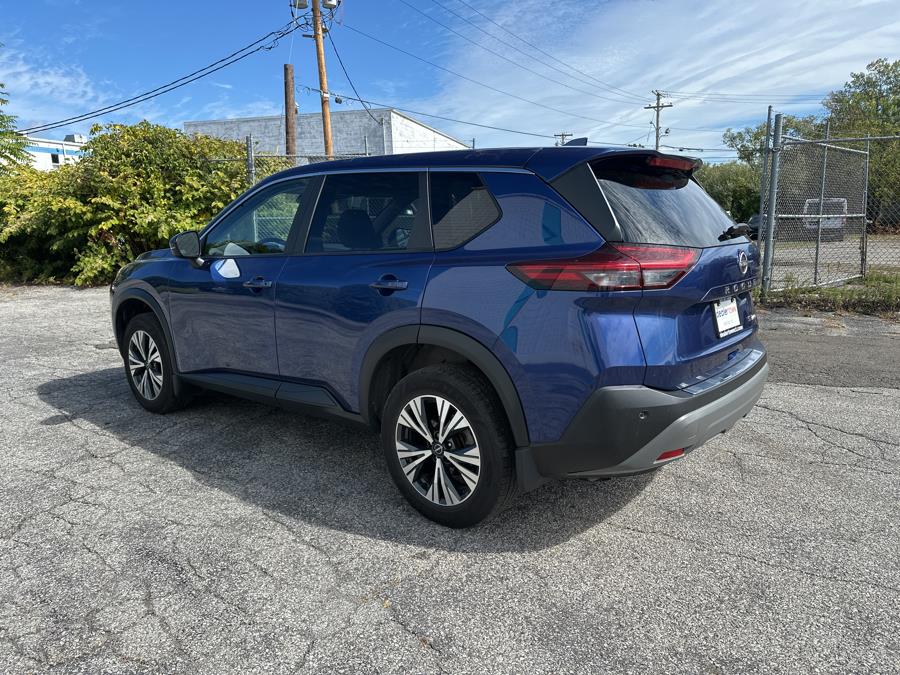 2023 Nissan Rogue AWD SV, available for sale in Milford, Connecticut | Dealertown Auto Wholesalers. Milford, Connecticut 2023 Nissan Rogue AWD SV, available for sale in Milford, Connecticut | Dealertown Auto Wholesalers. Milford, Connecticut