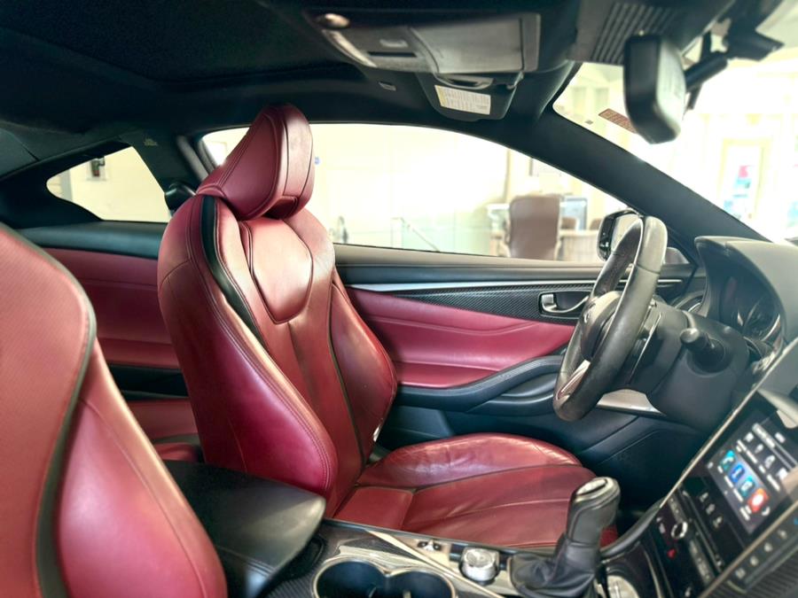 2020 INFINITI Q60 RED SPORT 400 AWD, available for sale in Franklin Sq, New York | Long Island Auto Center. Franklin Sq, New York 2020 INFINITI Q60 RED SPORT 400 AWD, available for sale in Franklin Sq, New York | Long Island Auto Center. Franklin Sq, New York