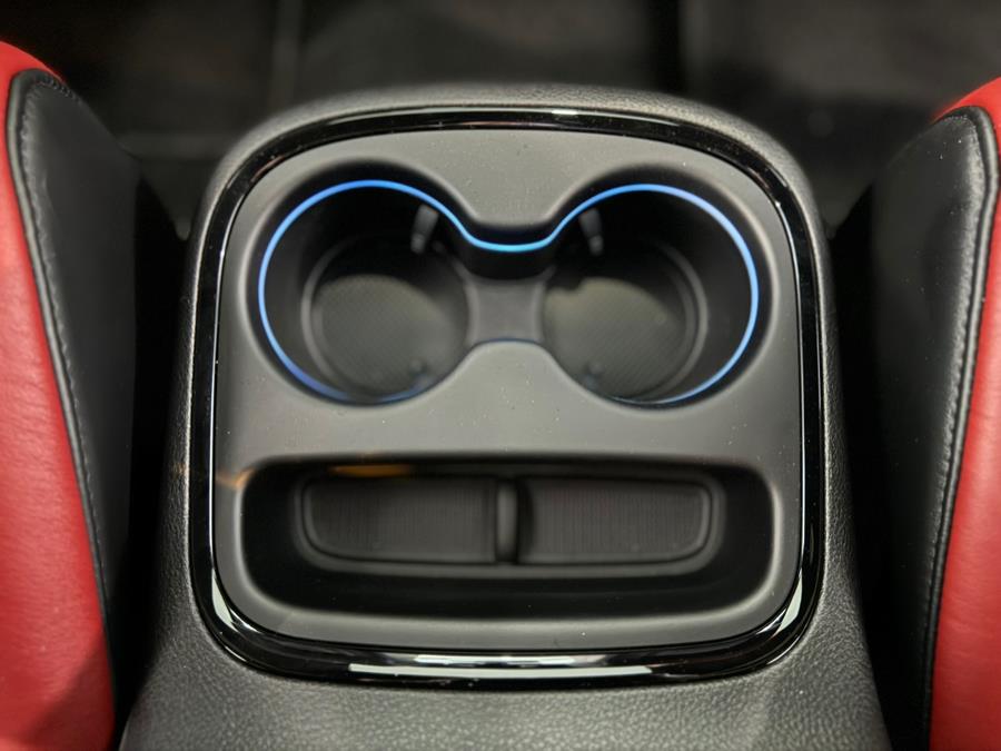2024 Dodge Durango SRT Hellcat Premium AWD, available for sale in Franklin Square, New York | Luxury Motor Club. Franklin Square, New York 2024 Dodge Durango SRT Hellcat Premium AWD, available for sale in Franklin Square, New York | Luxury Motor Club. Franklin Square, New York