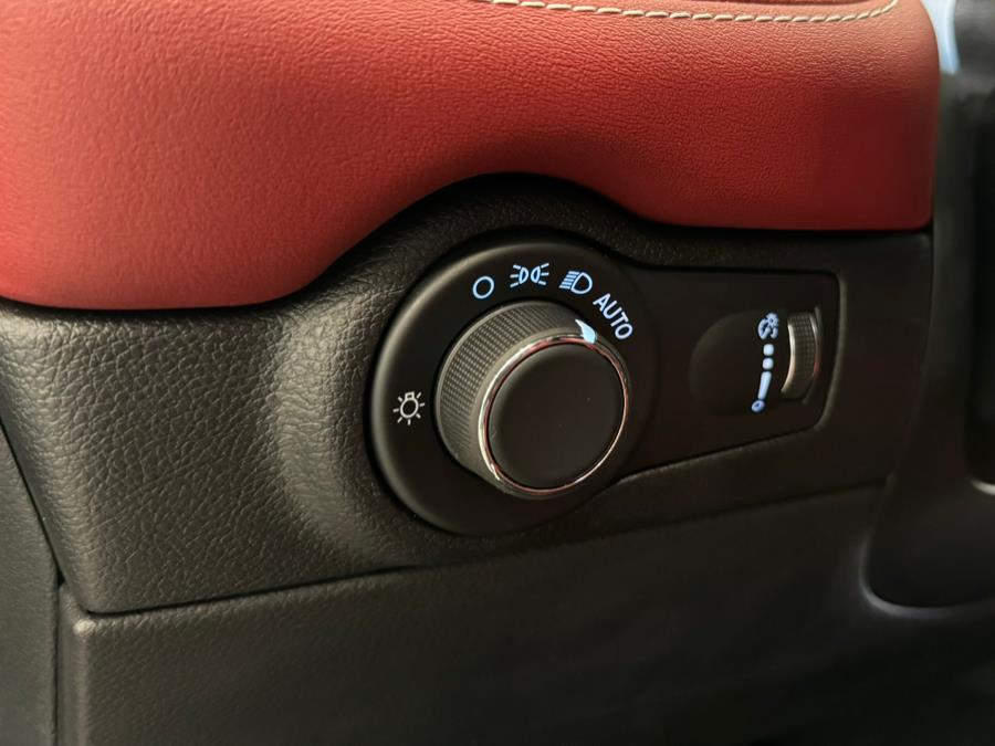 2024 Dodge Durango SRT Hellcat Premium AWD, available for sale in Franklin Square, New York | Luxury Motor Club. Franklin Square, New York 2024 Dodge Durango SRT Hellcat Premium AWD, available for sale in Franklin Square, New York | Luxury Motor Club. Franklin Square, New York