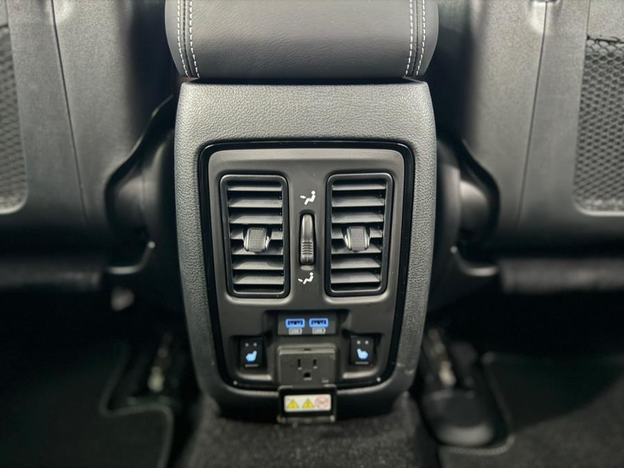 2024 Dodge Durango SRT Hellcat Premium AWD, available for sale in Franklin Square, New York | Luxury Motor Club. Franklin Square, New York 2024 Dodge Durango SRT Hellcat Premium AWD, available for sale in Franklin Square, New York | Luxury Motor Club. Franklin Square, New York