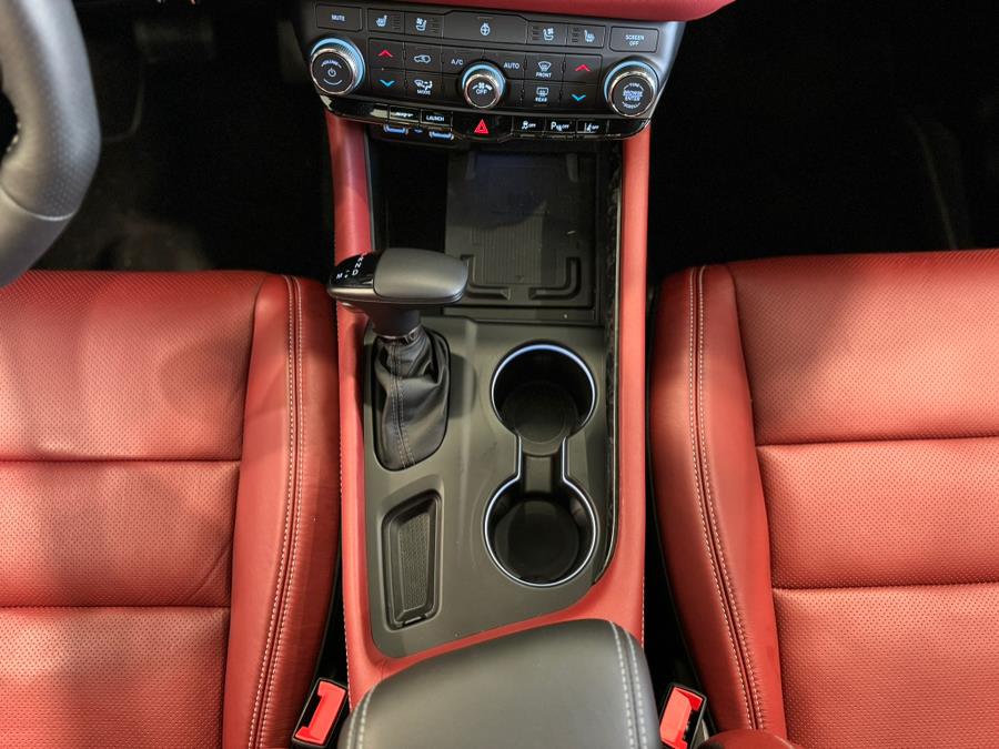 2024 Dodge Durango SRT Hellcat Premium AWD, available for sale in Franklin Square, New York | Luxury Motor Club. Franklin Square, New York 2024 Dodge Durango SRT Hellcat Premium AWD, available for sale in Franklin Square, New York | Luxury Motor Club. Franklin Square, New York
