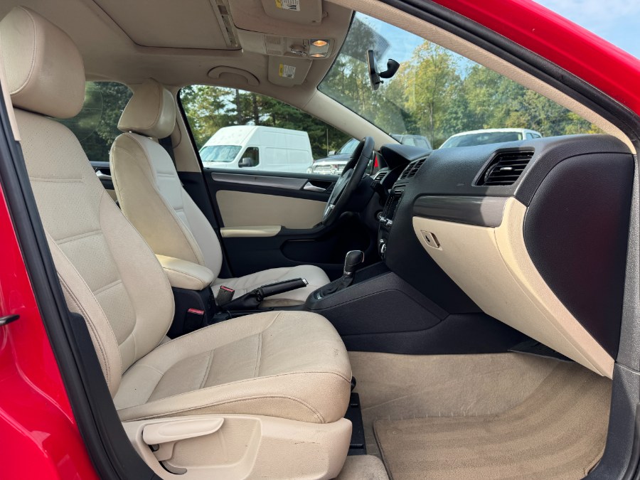2013 Volkswagen Jetta Sedan 4dr DSG TDI, available for sale in Ortonville, Michigan | Marsh Auto Sales LLC. Ortonville, Michigan 2013 Volkswagen Jetta Sedan 4dr DSG TDI, available for sale in Ortonville, Michigan | Marsh Auto Sales LLC. Ortonville, Michigan