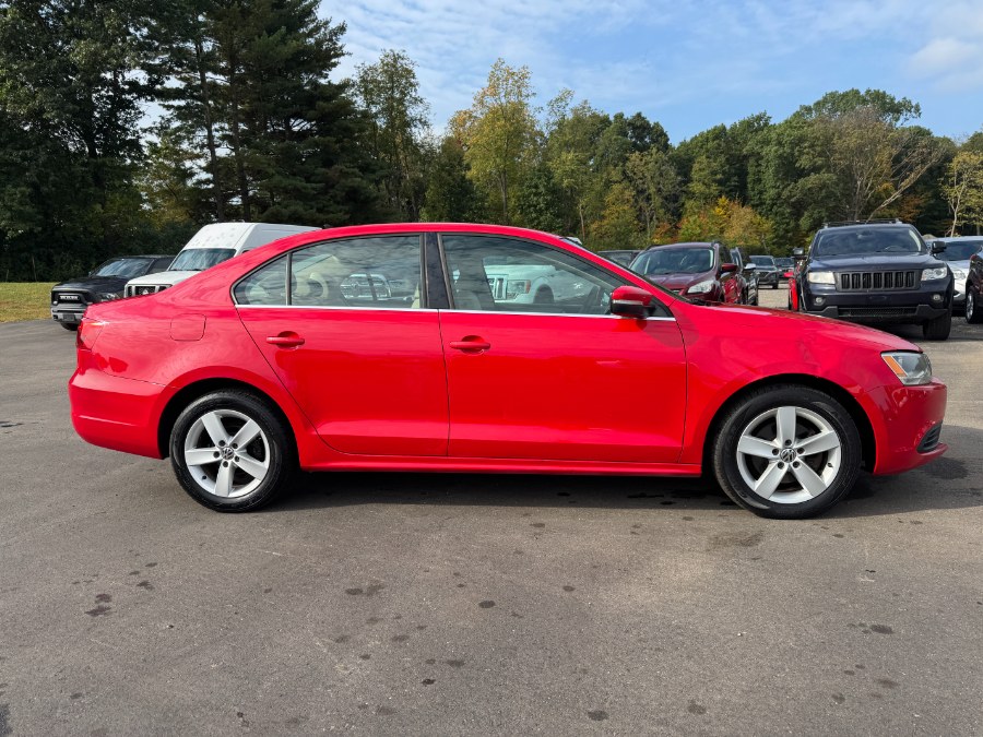 2013 Volkswagen Jetta Sedan 4dr DSG TDI, available for sale in Ortonville, Michigan | Marsh Auto Sales LLC. Ortonville, Michigan 2013 Volkswagen Jetta Sedan 4dr DSG TDI, available for sale in Ortonville, Michigan | Marsh Auto Sales LLC. Ortonville, Michigan