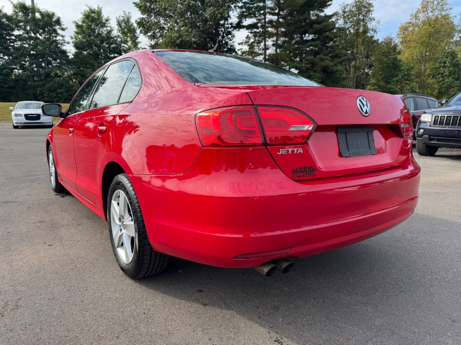 2013 Volkswagen Jetta Sedan 4dr DSG TDI, available for sale in Ortonville, Michigan | Marsh Auto Sales LLC. Ortonville, Michigan 2013 Volkswagen Jetta Sedan 4dr DSG TDI, available for sale in Ortonville, Michigan | Marsh Auto Sales LLC. Ortonville, Michigan