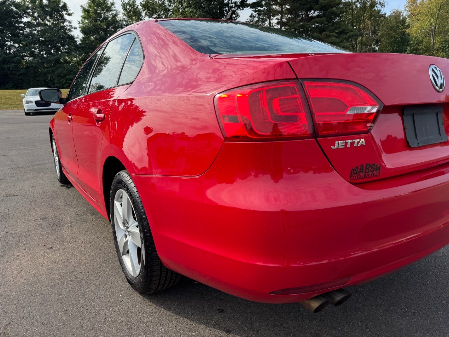 2013 Volkswagen Jetta Sedan 4dr DSG TDI, available for sale in Ortonville, Michigan | Marsh Auto Sales LLC. Ortonville, Michigan 2013 Volkswagen Jetta Sedan 4dr DSG TDI, available for sale in Ortonville, Michigan | Marsh Auto Sales LLC. Ortonville, Michigan