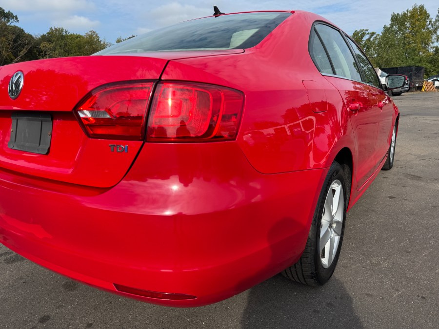 2013 Volkswagen Jetta Sedan 4dr DSG TDI, available for sale in Ortonville, Michigan | Marsh Auto Sales LLC. Ortonville, Michigan 2013 Volkswagen Jetta Sedan 4dr DSG TDI, available for sale in Ortonville, Michigan | Marsh Auto Sales LLC. Ortonville, Michigan