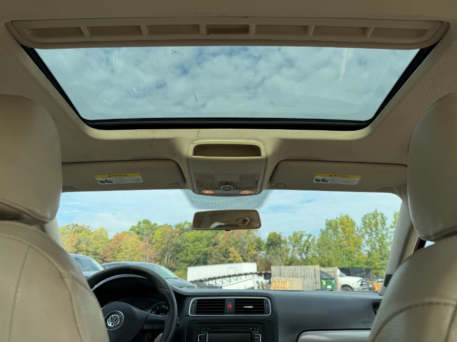 2013 Volkswagen Jetta Sedan 4dr DSG TDI, available for sale in Ortonville, Michigan | Marsh Auto Sales LLC. Ortonville, Michigan 2013 Volkswagen Jetta Sedan 4dr DSG TDI, available for sale in Ortonville, Michigan | Marsh Auto Sales LLC. Ortonville, Michigan