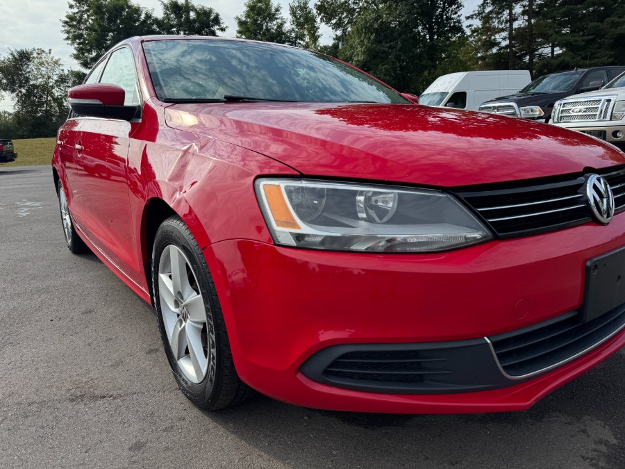 2013 Volkswagen Jetta Sedan 4dr DSG TDI, available for sale in Ortonville, Michigan | Marsh Auto Sales LLC. Ortonville, Michigan 2013 Volkswagen Jetta Sedan 4dr DSG TDI, available for sale in Ortonville, Michigan | Marsh Auto Sales LLC. Ortonville, Michigan