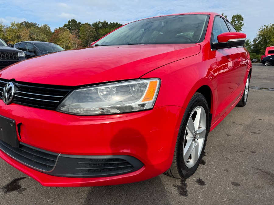 2013 Volkswagen Jetta Sedan 4dr DSG TDI, available for sale in Ortonville, Michigan | Marsh Auto Sales LLC. Ortonville, Michigan 2013 Volkswagen Jetta Sedan 4dr DSG TDI, available for sale in Ortonville, Michigan | Marsh Auto Sales LLC. Ortonville, Michigan