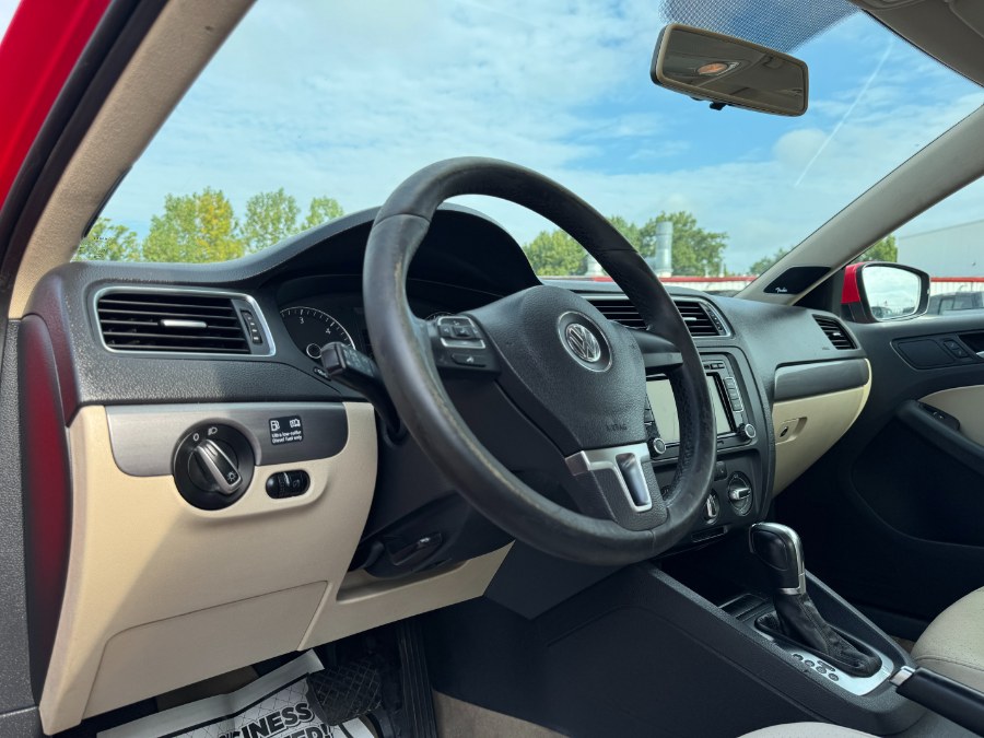 2013 Volkswagen Jetta Sedan 4dr DSG TDI, available for sale in Ortonville, Michigan | Marsh Auto Sales LLC. Ortonville, Michigan 2013 Volkswagen Jetta Sedan 4dr DSG TDI, available for sale in Ortonville, Michigan | Marsh Auto Sales LLC. Ortonville, Michigan