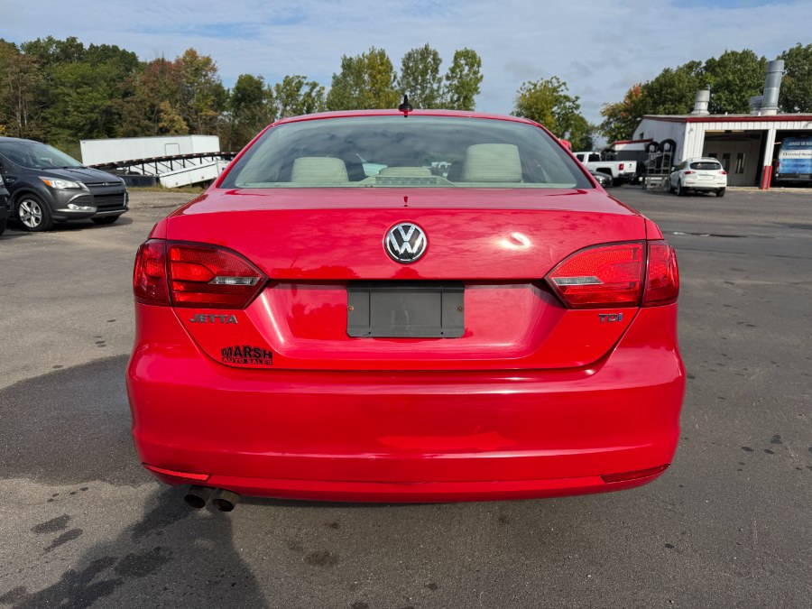 2013 Volkswagen Jetta Sedan 4dr DSG TDI, available for sale in Ortonville, Michigan | Marsh Auto Sales LLC. Ortonville, Michigan 2013 Volkswagen Jetta Sedan 4dr DSG TDI, available for sale in Ortonville, Michigan | Marsh Auto Sales LLC. Ortonville, Michigan