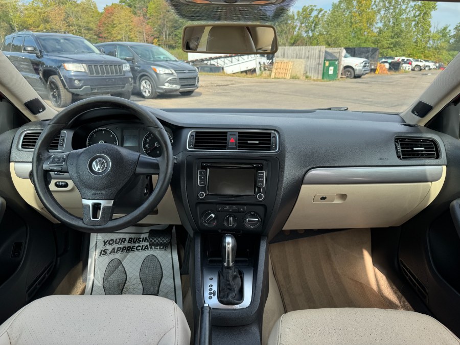 2013 Volkswagen Jetta Sedan 4dr DSG TDI, available for sale in Ortonville, Michigan | Marsh Auto Sales LLC. Ortonville, Michigan 2013 Volkswagen Jetta Sedan 4dr DSG TDI, available for sale in Ortonville, Michigan | Marsh Auto Sales LLC. Ortonville, Michigan