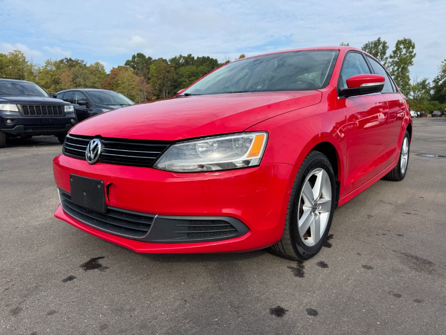 2013 Volkswagen Jetta Sedan 4dr DSG TDI, available for sale in Ortonville, Michigan | Marsh Auto Sales LLC. Ortonville, Michigan 2013 Volkswagen Jetta Sedan 4dr DSG TDI, available for sale in Ortonville, Michigan | Marsh Auto Sales LLC. Ortonville, Michigan