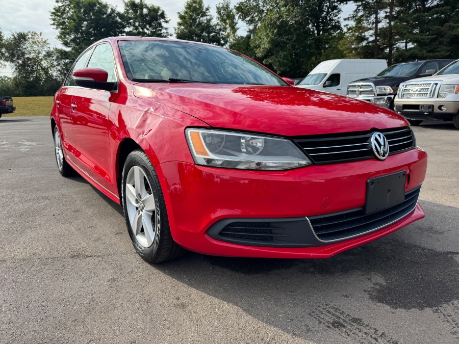 2013 Volkswagen Jetta Sedan 4dr DSG TDI, available for sale in Ortonville, Michigan | Marsh Auto Sales LLC. Ortonville, Michigan 2013 Volkswagen Jetta Sedan 4dr DSG TDI, available for sale in Ortonville, Michigan | Marsh Auto Sales LLC. Ortonville, Michigan