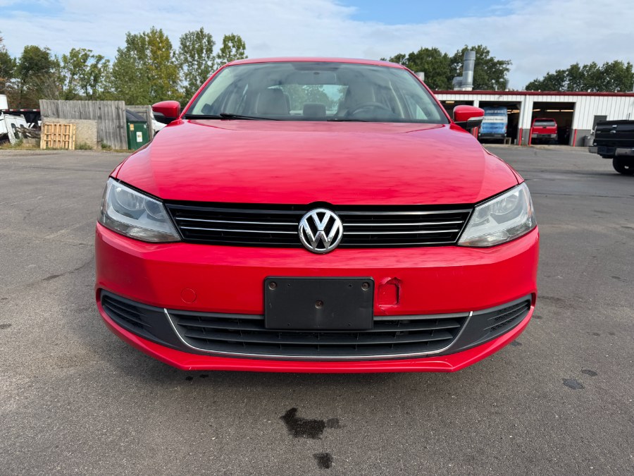 2013 Volkswagen Jetta Sedan 4dr DSG TDI, available for sale in Ortonville, Michigan | Marsh Auto Sales LLC. Ortonville, Michigan 2013 Volkswagen Jetta Sedan 4dr DSG TDI, available for sale in Ortonville, Michigan | Marsh Auto Sales LLC. Ortonville, Michigan