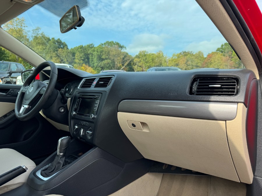 2013 Volkswagen Jetta Sedan 4dr DSG TDI, available for sale in Ortonville, Michigan | Marsh Auto Sales LLC. Ortonville, Michigan 2013 Volkswagen Jetta Sedan 4dr DSG TDI, available for sale in Ortonville, Michigan | Marsh Auto Sales LLC. Ortonville, Michigan