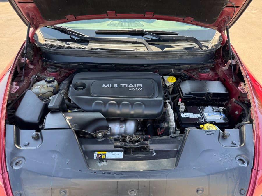 2014 Jeep Cherokee 4WD 4dr Trailhawk, available for sale in Ortonville, Michigan | Marsh Auto Sales LLC. Ortonville, Michigan 2014 Jeep Cherokee 4WD 4dr Trailhawk, available for sale in Ortonville, Michigan | Marsh Auto Sales LLC. Ortonville, Michigan