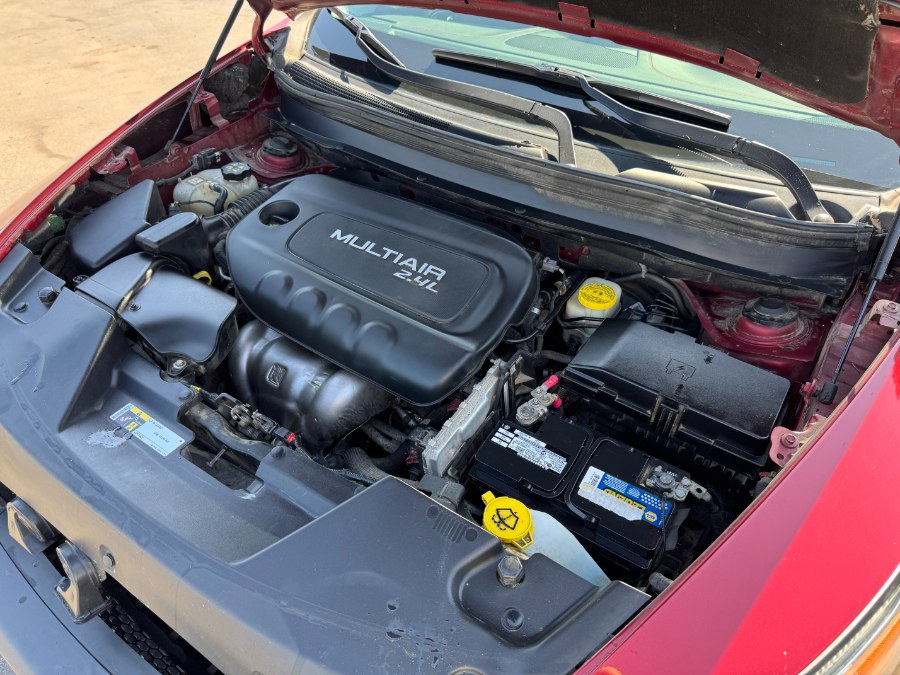 2014 Jeep Cherokee 4WD 4dr Trailhawk, available for sale in Ortonville, Michigan | Marsh Auto Sales LLC. Ortonville, Michigan 2014 Jeep Cherokee 4WD 4dr Trailhawk, available for sale in Ortonville, Michigan | Marsh Auto Sales LLC. Ortonville, Michigan