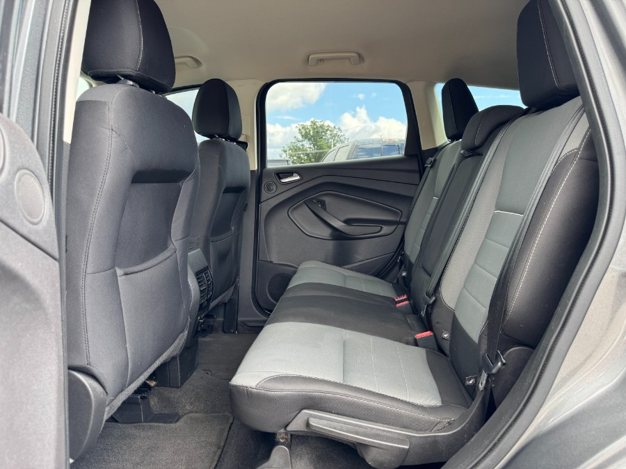2014 Ford Escape 4WD 4dr SE, available for sale in Ortonville, Michigan | Marsh Auto Sales LLC. Ortonville, Michigan 2014 Ford Escape 4WD 4dr SE, available for sale in Ortonville, Michigan | Marsh Auto Sales LLC. Ortonville, Michigan
