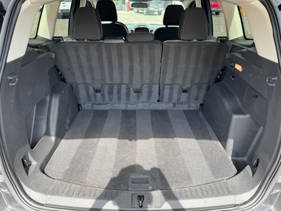 2014 Ford Escape 4WD 4dr SE, available for sale in Ortonville, Michigan | Marsh Auto Sales LLC. Ortonville, Michigan 2014 Ford Escape 4WD 4dr SE, available for sale in Ortonville, Michigan | Marsh Auto Sales LLC. Ortonville, Michigan
