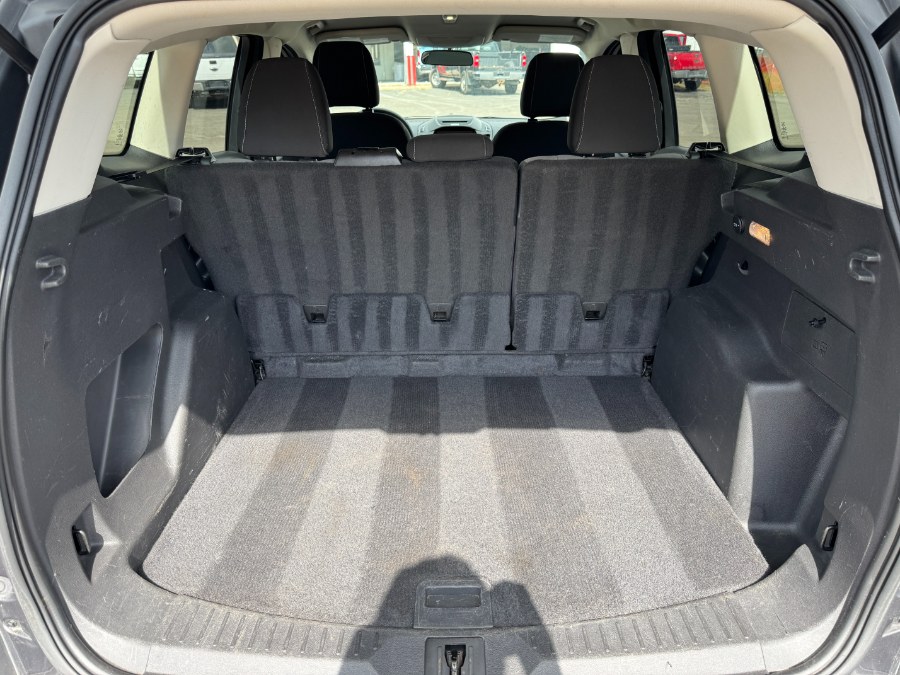 2014 Ford Escape 4WD 4dr SE, available for sale in Ortonville, Michigan | Marsh Auto Sales LLC. Ortonville, Michigan 2014 Ford Escape 4WD 4dr SE, available for sale in Ortonville, Michigan | Marsh Auto Sales LLC. Ortonville, Michigan