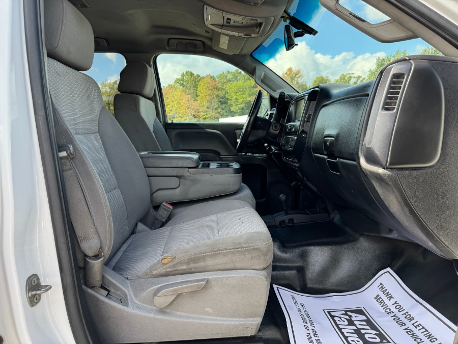 2016 GMC Sierra 2500HD 4WD Double Cab 144.2", available for sale in Ortonville, Michigan | Marsh Auto Sales LLC. Ortonville, Michigan 2016 GMC Sierra 2500HD 4WD Double Cab 144.2", available for sale in Ortonville, Michigan | Marsh Auto Sales LLC. Ortonville, Michigan