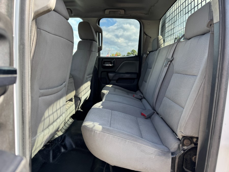 2016 GMC Sierra 2500HD 4WD Double Cab 144.2", available for sale in Ortonville, Michigan | Marsh Auto Sales LLC. Ortonville, Michigan 2016 GMC Sierra 2500HD 4WD Double Cab 144.2", available for sale in Ortonville, Michigan | Marsh Auto Sales LLC. Ortonville, Michigan
