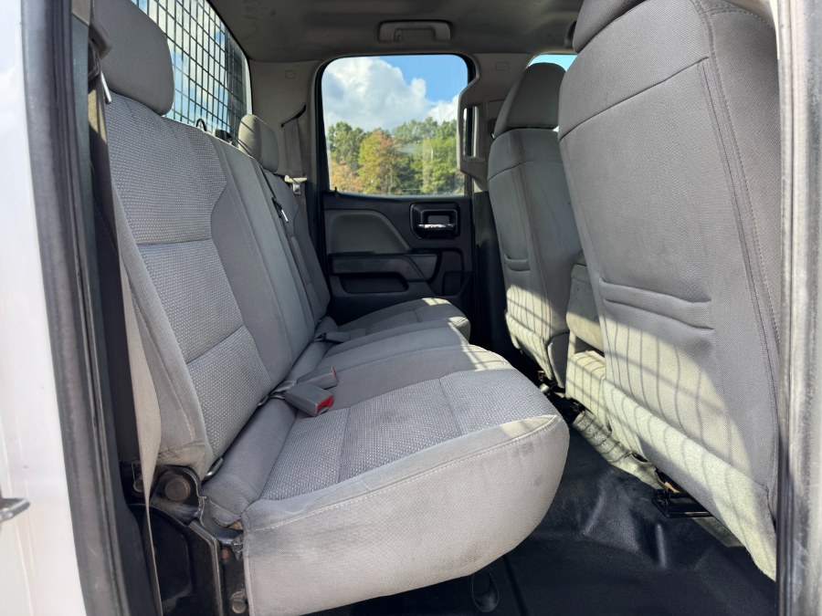 2016 GMC Sierra 2500HD 4WD Double Cab 144.2", available for sale in Ortonville, Michigan | Marsh Auto Sales LLC. Ortonville, Michigan 2016 GMC Sierra 2500HD 4WD Double Cab 144.2", available for sale in Ortonville, Michigan | Marsh Auto Sales LLC. Ortonville, Michigan