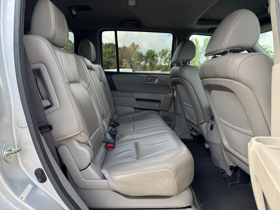 2013 Honda Pilot 4WD 4dr EX-L, available for sale in Ortonville, Michigan | Marsh Auto Sales LLC. Ortonville, Michigan 2013 Honda Pilot 4WD 4dr EX-L, available for sale in Ortonville, Michigan | Marsh Auto Sales LLC. Ortonville, Michigan