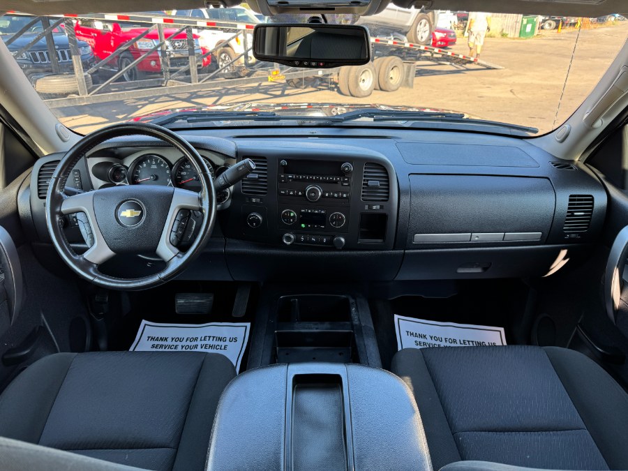 2012 Chevrolet Silverado 1500 4WD Crew Cab 143.5" LT, available for sale in Ortonville, Michigan | Marsh Auto Sales LLC. Ortonville, Michigan 2012 Chevrolet Silverado 1500 4WD Crew Cab 143.5" LT, available for sale in Ortonville, Michigan | Marsh Auto Sales LLC. Ortonville, Michigan