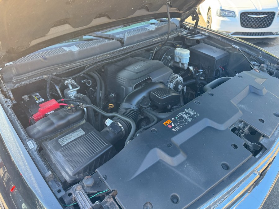 2012 Chevrolet Silverado 1500 4WD Crew Cab 143.5" LT, available for sale in Ortonville, Michigan | Marsh Auto Sales LLC. Ortonville, Michigan 2012 Chevrolet Silverado 1500 4WD Crew Cab 143.5" LT, available for sale in Ortonville, Michigan | Marsh Auto Sales LLC. Ortonville, Michigan