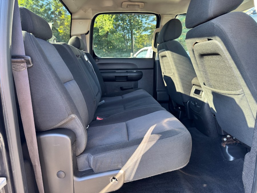 2012 Chevrolet Silverado 1500 4WD Crew Cab 143.5" LT, available for sale in Ortonville, Michigan | Marsh Auto Sales LLC. Ortonville, Michigan 2012 Chevrolet Silverado 1500 4WD Crew Cab 143.5" LT, available for sale in Ortonville, Michigan | Marsh Auto Sales LLC. Ortonville, Michigan