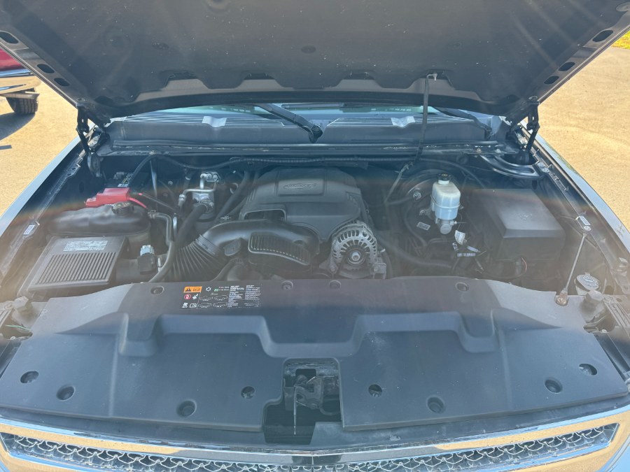 2012 Chevrolet Silverado 1500 4WD Crew Cab 143.5" LT, available for sale in Ortonville, Michigan | Marsh Auto Sales LLC. Ortonville, Michigan 2012 Chevrolet Silverado 1500 4WD Crew Cab 143.5" LT, available for sale in Ortonville, Michigan | Marsh Auto Sales LLC. Ortonville, Michigan