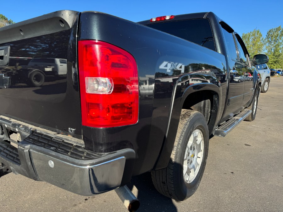 2012 Chevrolet Silverado 1500 4WD Crew Cab 143.5" LT, available for sale in Ortonville, Michigan | Marsh Auto Sales LLC. Ortonville, Michigan 2012 Chevrolet Silverado 1500 4WD Crew Cab 143.5" LT, available for sale in Ortonville, Michigan | Marsh Auto Sales LLC. Ortonville, Michigan