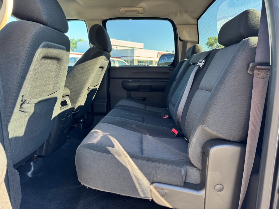 2012 Chevrolet Silverado 1500 4WD Crew Cab 143.5" LT, available for sale in Ortonville, Michigan | Marsh Auto Sales LLC. Ortonville, Michigan 2012 Chevrolet Silverado 1500 4WD Crew Cab 143.5" LT, available for sale in Ortonville, Michigan | Marsh Auto Sales LLC. Ortonville, Michigan