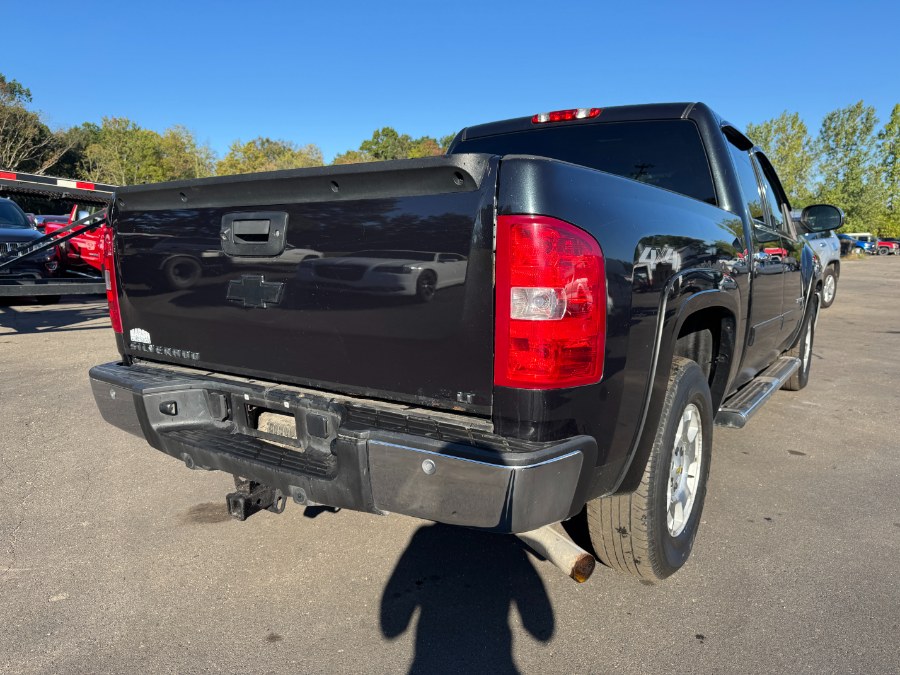 2012 Chevrolet Silverado 1500 4WD Crew Cab 143.5" LT, available for sale in Ortonville, Michigan | Marsh Auto Sales LLC. Ortonville, Michigan 2012 Chevrolet Silverado 1500 4WD Crew Cab 143.5" LT, available for sale in Ortonville, Michigan | Marsh Auto Sales LLC. Ortonville, Michigan
