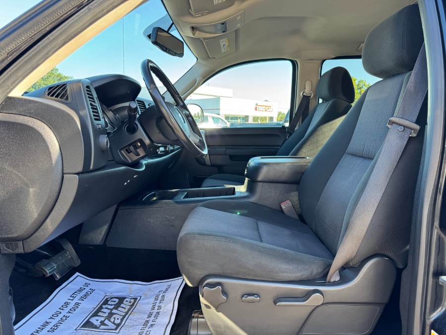 2012 Chevrolet Silverado 1500 4WD Crew Cab 143.5" LT, available for sale in Ortonville, Michigan | Marsh Auto Sales LLC. Ortonville, Michigan 2012 Chevrolet Silverado 1500 4WD Crew Cab 143.5" LT, available for sale in Ortonville, Michigan | Marsh Auto Sales LLC. Ortonville, Michigan