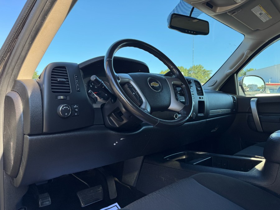 2012 Chevrolet Silverado 1500 4WD Crew Cab 143.5" LT, available for sale in Ortonville, Michigan | Marsh Auto Sales LLC. Ortonville, Michigan 2012 Chevrolet Silverado 1500 4WD Crew Cab 143.5" LT, available for sale in Ortonville, Michigan | Marsh Auto Sales LLC. Ortonville, Michigan