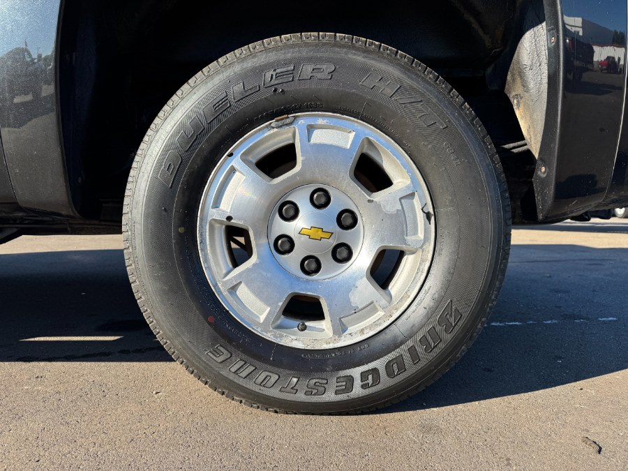 2012 Chevrolet Silverado 1500 4WD Crew Cab 143.5" LT, available for sale in Ortonville, Michigan | Marsh Auto Sales LLC. Ortonville, Michigan 2012 Chevrolet Silverado 1500 4WD Crew Cab 143.5" LT, available for sale in Ortonville, Michigan | Marsh Auto Sales LLC. Ortonville, Michigan