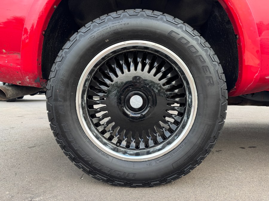 2012 Nissan Titan 4WD Crew Cab SWB PRO-4X, available for sale in Ortonville, Michigan | Marsh Auto Sales LLC. Ortonville, Michigan 2012 Nissan Titan 4WD Crew Cab SWB PRO-4X, available for sale in Ortonville, Michigan | Marsh Auto Sales LLC. Ortonville, Michigan