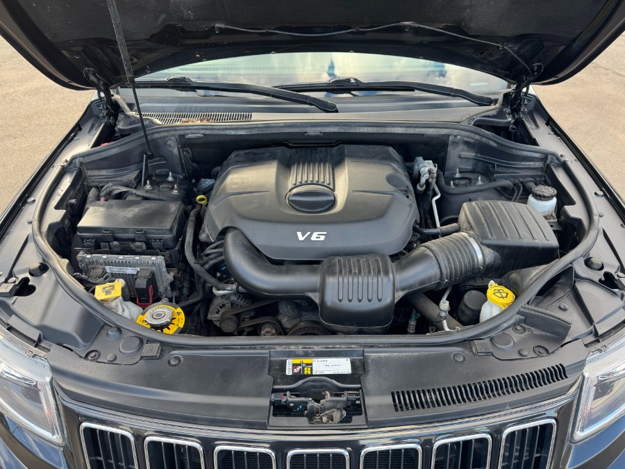 2015 Jeep Grand Cherokee 4WD 4dr Limited, available for sale in Ortonville, Michigan | Marsh Auto Sales LLC. Ortonville, Michigan 2015 Jeep Grand Cherokee 4WD 4dr Limited, available for sale in Ortonville, Michigan | Marsh Auto Sales LLC. Ortonville, Michigan